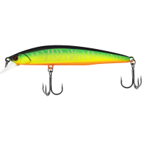 Jackall Rerange 95SP Mat Tiger